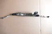 Lenksäule DACIA SANDERO II TCe 90 4900 166 02R