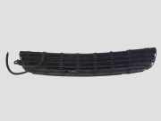Gitter vorne unten OPEL ZAFIRA B (A05) 1.9 CDTI 13124978