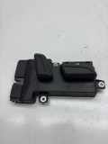Bedientasten des rechten Sitzes AUDI A4 (8K2, B8) 2.0 TDI 8K0959748
