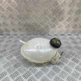 Ausgleichsbehälter FORD PUMA (J2K, CF7) 1.0 EcoBoost mHEV GN11-8A080-AA