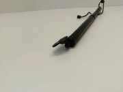 Heckklappendämpfer rechts VW Touareg II (7P) 7P6827851