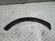 Blende Kotflügel links hinten Audi Q8 (4M) 4M8853026L