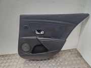 Türpolster hinten rechts RENAULT MEGANE III Hatchback (BZ0_) 1.6 dCi (BZ00, BZ12) 00254250