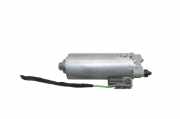 Sitzsteuerungsmotor vorne links MERCEDES-BENZ CLS (C219) CLS 320 CDI (219.322) 0130002622