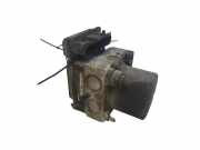 ABS Hydraulikblock HYUNDAI GETZ (TB) 1.3 i 0265100416