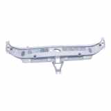 Zier-/Schutzleistensatz für Kühlergitter Renault Laguna II Grandtour (G) 7700418609