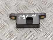 Beschleunigungssensor BMW 3 Touring (E91) 320 d 34526850374 6850374