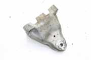 Motorhalter links LEXUS GS (_L1_) 300h (AWL10_, GRL11_)