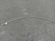 Türverkleidung rechts vorne Peugeot 407 Coupe ()