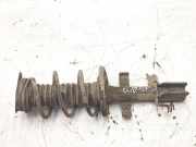 Stoßdämpfer vorne rechts