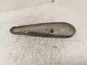 Andere Aufhängungsteile BMW 5 (E60) 530 d 6764887