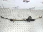 Lenksäule VOLKSWAGEN GOLF IV (1J1) 1.9 TDI
