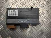 Steuergerät Sitz Citroen C6 (T) 9663279180