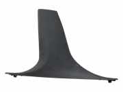 B Pillar Trim BMW 1 (F21) 116 d 51437221027