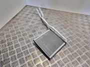 Kühler BMW X1 (F48) CZ1161300830