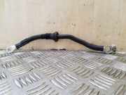 Massekabel VW Touareg I (7L) 7L0971235