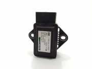 Beschleunigungssensor PEUGEOT 607 (9D, 9U) 2.2 HDI 0265005290