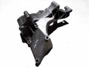 Generatorhalterung VW TRANSPORTER IV Minibus / passenger (70XB, 70XC, 7DB, 7DW, 7DK) 2.5 TDI 074145169D