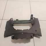 Armaturenbrett Seitenverkleidung HYUNDAI SANTA FÉ III (DM) 2.2 CRDi 4WD 847712W900