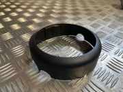 Lenkmechanismus Verkleidung MERCEDES-BENZ GL (X166) GL 350 CDI / BlueTec 4-matic (166.823, 166.824) 10082301