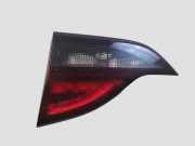 Rücklicht hinten rechts OPEL ZAFIRA TOURER C (P12) 2.0 CDTi 13292359