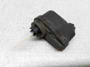 Motor zur Leuchtweitenregulierung VW CADDY III Furgon (2KA, 2KH, 2CA, 2CH) 2.0 SDI 0307851346 8A0941295