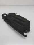 Heat Insulation PORSCHE CAYENNE Coupe (9YB) 4.0 S AWD (9YBBJ1) 9Y0825095