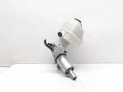 Bremszylinder BMW X3 (E83) 2.0 d 32067199