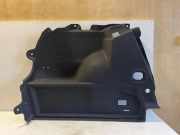 Kofferraumpolster links VW T-ROC (A11) 1.5 TSI 2GA867427D