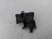 Tankdeckelschloss VW T-Roc (A11)