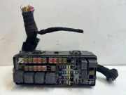 Sicherungskasten MASERATI LEVANTE SUV (M161) 3.0 D 4WD 670035361