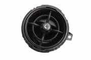 Frischluftgrill MINI CLUBMAN (R55) Cooper S 23990130