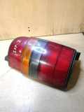 Rücklicht hinten links RENAULT ESPACE II (J/S63_) 2.1 TD (J633, J634, J/S635, J/S63D) 602510189