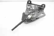 Gangschaltmechanismus VW TRANSPORTER V (T5) Furgon 1.9 TDI 7H0711061C