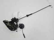 Türschloss links vorne VW Transporter T5 Kasten () 3B1837015AN