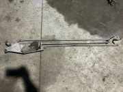 Scheibenwischermechanismus vorne RENAULT MODUS / GRAND MODUS (F/JP0_) 1.4 (JP01, JP0J) 8200141270