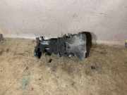 Schaltgetriebe Porsche Boxster (987)