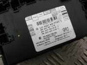 Türsteuergerät hinten links