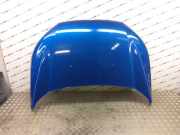 Motorhaube Ford EcoSport () CN1516K689AA