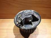 Heizgebläsemotor FIAT BRAVO I (182_) 1.4 (182.AA) 90225