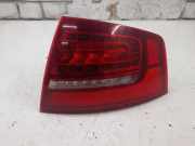 Rücklicht hinten rechts AUDI A8 D3 (4E2, 4E8) 3.0 TDI quattro 4E0945096H
