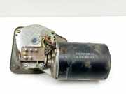 Scheibenwischermotor vorne MERCEDES-BENZ SL (R107) 380 SL (107.045) 0390341070
