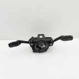 Lenkstockschalter VW TRANSPORTER VI (T6) Furgon (SGA, SGH) 2.0 TDI 2Q1953507E 6RA959653A