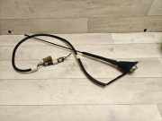 Antenne TOYOTA COROLLA Verso (ZER_, ZZE12_, R1_) 2.0 D-4D (CUR10_)