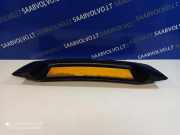 Kofferraumdeckelverkleidung SAAB 9-5 (YS3E) 1.9 TiD 5283619