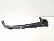 Luftansaugrohr VW ID.4 (E21) PRO 11C815259