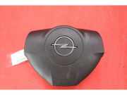 Schleifring Airbag Opel Astra H Kasten () 13168455