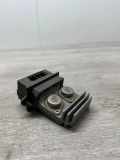 HEIZUNGSLÜFTER REGLER WIDERSTAND OPEL VECTRA B Hatchback (38_) 2.0 DI 16V 90508024