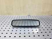 Innenspiegel HONDA CR-V II (RD_) 2.2 CTDi (RD9) E11026001