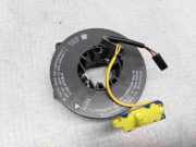 Schleifring OPEL ASTRA G Hatchback (F48_, F08_) 1.6 1610662 24436919